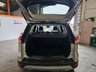 USED 2016 66 FORD KUGA 2.0 TITANIUM TDCI 5d 148 BHP Titanium spec