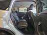 USED 2016 66 FORD KUGA 2.0 TITANIUM TDCI 5d 148 BHP Titanium spec