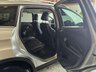 USED 2016 66 FORD KUGA 2.0 TITANIUM TDCI 5d 148 BHP Titanium spec