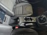 USED 2016 66 FORD KUGA 2.0 TITANIUM TDCI 5d 148 BHP Titanium spec