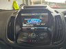 USED 2016 66 FORD KUGA 2.0 TITANIUM TDCI 5d 148 BHP Titanium spec