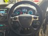 USED 2016 66 FORD KUGA 2.0 TITANIUM TDCI 5d 148 BHP Titanium spec