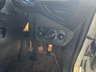 USED 2016 66 FORD KUGA 2.0 TITANIUM TDCI 5d 148 BHP Titanium spec