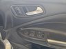 USED 2016 66 FORD KUGA 2.0 TITANIUM TDCI 5d 148 BHP Titanium spec