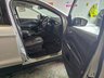 USED 2016 66 FORD KUGA 2.0 TITANIUM TDCI 5d 148 BHP Titanium spec