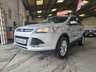 USED 2016 66 FORD KUGA 2.0 TITANIUM TDCI 5d 148 BHP Titanium spec