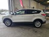 USED 2016 66 FORD KUGA 2.0 TITANIUM TDCI 5d 148 BHP Titanium spec