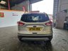 USED 2016 66 FORD KUGA 2.0 TITANIUM TDCI 5d 148 BHP Titanium spec
