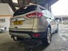USED 2016 66 FORD KUGA 2.0 TITANIUM TDCI 5d 148 BHP Titanium spec