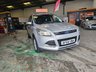 USED 2016 66 FORD KUGA 2.0 TITANIUM TDCI 5d 148 BHP Titanium spec