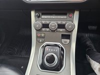USED 2014 14 LAND ROVER RANGE ROVER EVOQUE 2.2 SD4 PRESTIGE 5d 190 BHP High Spec Model