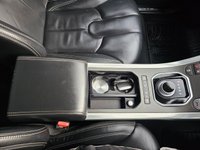 USED 2014 14 LAND ROVER RANGE ROVER EVOQUE 2.2 SD4 PRESTIGE 5d 190 BHP High Spec Model