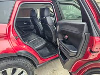 USED 2014 14 LAND ROVER RANGE ROVER EVOQUE 2.2 SD4 PRESTIGE 5d 190 BHP High Spec Model