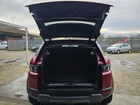 USED 2014 14 LAND ROVER RANGE ROVER EVOQUE 2.2 SD4 PRESTIGE 5d 190 BHP High Spec Model