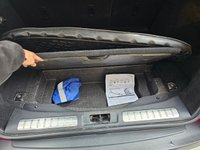 USED 2014 14 LAND ROVER RANGE ROVER EVOQUE 2.2 SD4 PRESTIGE 5d 190 BHP High Spec Model
