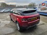 USED 2014 14 LAND ROVER RANGE ROVER EVOQUE 2.2 SD4 PRESTIGE 5d 190 BHP High Spec Model