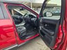 USED 2014 14 LAND ROVER RANGE ROVER EVOQUE 2.2 SD4 PRESTIGE 5d 190 BHP High Spec Model