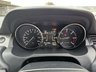 USED 2014 14 LAND ROVER RANGE ROVER EVOQUE 2.2 SD4 PRESTIGE 5d 190 BHP High Spec Model