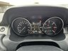 USED 2014 14 LAND ROVER RANGE ROVER EVOQUE 2.2 SD4 PRESTIGE 5d 190 BHP High Spec Model