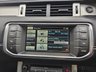 USED 2014 14 LAND ROVER RANGE ROVER EVOQUE 2.2 SD4 PRESTIGE 5d 190 BHP High Spec Model