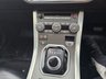 USED 2014 14 LAND ROVER RANGE ROVER EVOQUE 2.2 SD4 PRESTIGE 5d 190 BHP High Spec Model