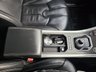 USED 2014 14 LAND ROVER RANGE ROVER EVOQUE 2.2 SD4 PRESTIGE 5d 190 BHP High Spec Model