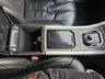 USED 2014 14 LAND ROVER RANGE ROVER EVOQUE 2.2 SD4 PRESTIGE 5d 190 BHP High Spec Model