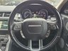 USED 2014 14 LAND ROVER RANGE ROVER EVOQUE 2.2 SD4 PRESTIGE 5d 190 BHP High Spec Model