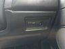 USED 2014 14 LAND ROVER RANGE ROVER EVOQUE 2.2 SD4 PRESTIGE 5d 190 BHP High Spec Model