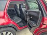 USED 2014 14 LAND ROVER RANGE ROVER EVOQUE 2.2 SD4 PRESTIGE 5d 190 BHP High Spec Model