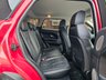 USED 2014 14 LAND ROVER RANGE ROVER EVOQUE 2.2 SD4 PRESTIGE 5d 190 BHP High Spec Model