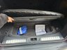 USED 2014 14 LAND ROVER RANGE ROVER EVOQUE 2.2 SD4 PRESTIGE 5d 190 BHP High Spec Model