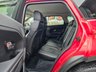 USED 2014 14 LAND ROVER RANGE ROVER EVOQUE 2.2 SD4 PRESTIGE 5d 190 BHP High Spec Model