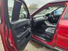 USED 2014 14 LAND ROVER RANGE ROVER EVOQUE 2.2 SD4 PRESTIGE 5d 190 BHP High Spec Model