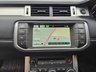 USED 2014 14 LAND ROVER RANGE ROVER EVOQUE 2.2 SD4 PRESTIGE 5d 190 BHP High Spec Model