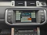 USED 2014 14 LAND ROVER RANGE ROVER EVOQUE 2.2 SD4 PRESTIGE 5d 190 BHP High Spec Model
