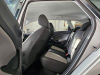 USED 2012 62 SEAT IBIZA 1.6 CR TDI SE 5d 104 BHP Only &pound;35 road Tax