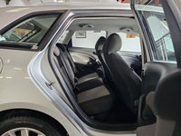 USED 2012 62 SEAT IBIZA 1.6 CR TDI SE 5d 104 BHP Only &pound;35 road Tax