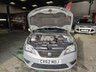 USED 2012 62 SEAT IBIZA 1.6 CR TDI SE 5d 104 BHP Only &pound;35 road Tax