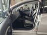 USED 2012 62 SEAT IBIZA 1.6 CR TDI SE 5d 104 BHP Only &pound;35 road Tax