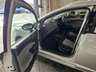 USED 2012 62 SEAT IBIZA 1.6 CR TDI SE 5d 104 BHP Only &pound;35 road Tax
