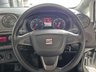 USED 2012 62 SEAT IBIZA 1.6 CR TDI SE 5d 104 BHP Only &pound;35 road Tax