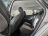 USED 2012 62 SEAT IBIZA 1.6 CR TDI SE 5d 104 BHP Only &pound;35 road Tax