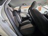 USED 2012 62 SEAT IBIZA 1.6 CR TDI SE 5d 104 BHP Only &pound;35 road Tax