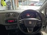 USED 2012 62 SEAT IBIZA 1.6 CR TDI SE 5d 104 BHP Only &pound;35 road Tax