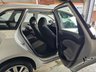 USED 2012 62 SEAT IBIZA 1.6 CR TDI SE 5d 104 BHP Only &pound;35 road Tax