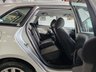 USED 2012 62 SEAT IBIZA 1.6 CR TDI SE 5d 104 BHP Only &pound;35 road Tax