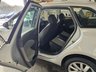 USED 2012 62 SEAT IBIZA 1.6 CR TDI SE 5d 104 BHP Only &pound;35 road Tax