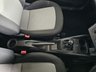 USED 2012 62 SEAT IBIZA 1.6 CR TDI SE 5d 104 BHP Only &pound;35 road Tax