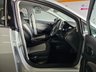 USED 2012 62 SEAT IBIZA 1.6 CR TDI SE 5d 104 BHP Only &pound;35 road Tax